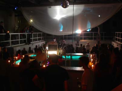 TranceAtlantic @ Badeanstalt - am 07.05.2004 – Foto 127