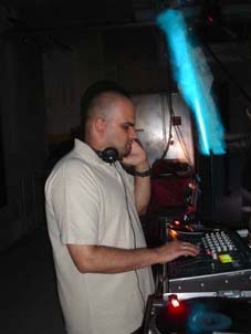 TranceAtlantic @ Badeanstalt - am 07.05.2004 – Foto 128