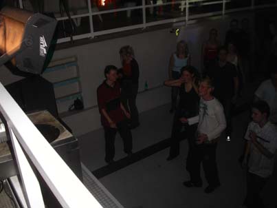 TranceAtlantic @ Badeanstalt - am 07.05.2004 – Foto 129
