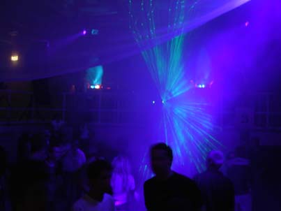 TranceAtlantic @ Badeanstalt - am 07.05.2004 – Foto 130