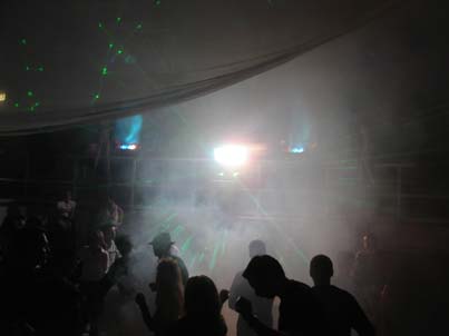 TranceAtlantic @ Badeanstalt - am 07.05.2004 – Foto 131