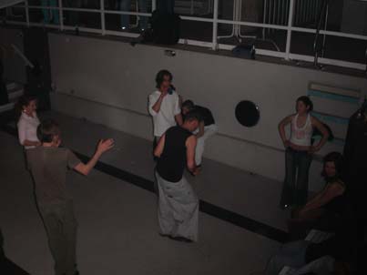 TranceAtlantic @ Badeanstalt - am 07.05.2004 – Foto 132