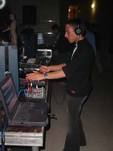 TranceAtlantic @ Badeanstalt - am 07.05.2004 – Foto 133