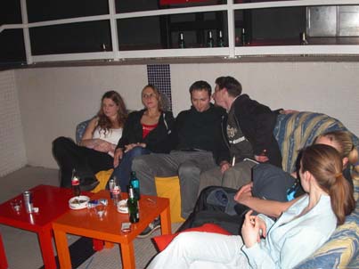 TranceAtlantic @ Badeanstalt - am 07.05.2004 – Foto 136