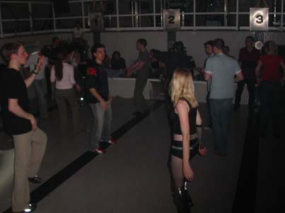 TranceAtlantic @ Badeanstalt - am 07.05.2004 – Foto 137
