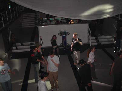 TranceAtlantic @ Badeanstalt - am 07.05.2004 – Foto 139