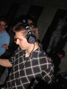 TranceAtlantic @ Badeanstalt - am 07.05.2004 – Foto 141