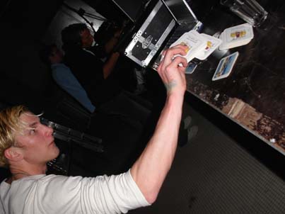 TranceAtlantic @ Badeanstalt - am 07.05.2004 – Foto 145
