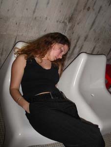 TranceAtlantic @ Badeanstalt - am 07.05.2004 – Foto 147