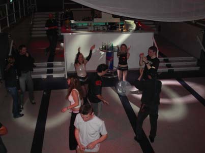 TranceAtlantic @ Badeanstalt - am 07.05.2004 – Foto 149