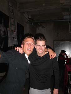 TranceAtlantic @ Badeanstalt - am 07.05.2004 – Foto 150
