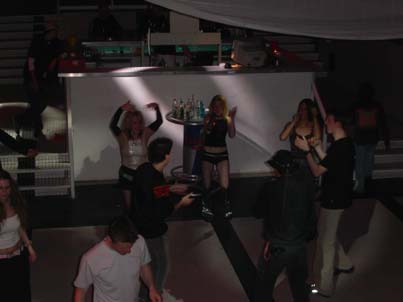 TranceAtlantic @ Badeanstalt - am 07.05.2004 – Foto 151