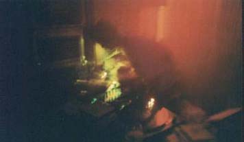 18er Aliencity – Foto 5