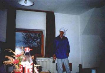18er Aliencity – Foto 16