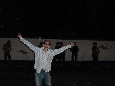 Tram Party – Foto 4