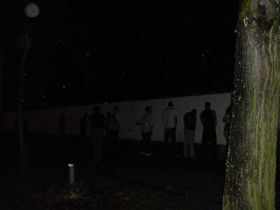 Tram Party – Foto 5