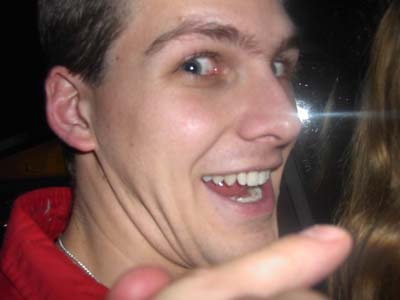 Tram Party – Foto 9