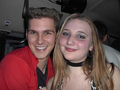 Tram Party – Foto 16