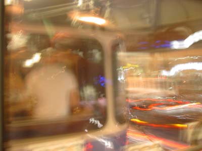 Tram Party – Foto 23