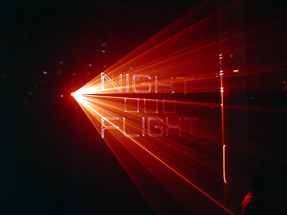 Trance Zone - Die Erste - am 31.07.2003 – Foto 43