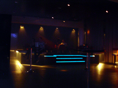 Trance Zone - Die Erste - am 31.07.2003 – Foto 68