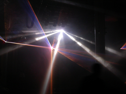 Trance Zone - Die Erste - am 31.07.2003 – Foto 71