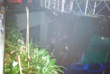 Watergate 2 – Foto 5