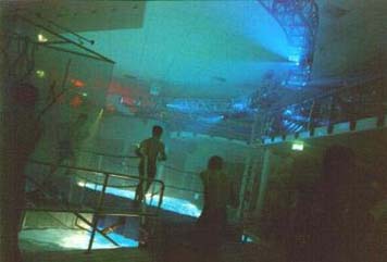 Watergate 2 – Foto 7