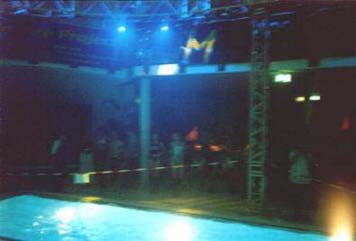 Watergate 2 – Foto 9