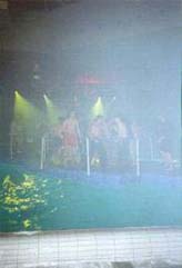 Watergate 2 – Foto 18