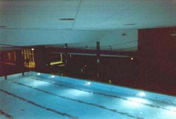 Watergate 3 – Foto 1