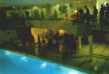 Watergate 3 – Foto 2