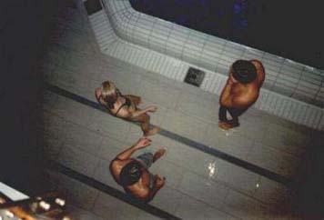 Watergate 3 – Foto 7