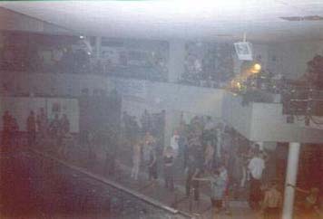 Watergate 3 – Foto 9