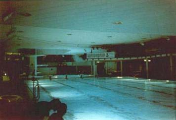 Watergate 3 – Foto 12