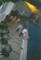 Watergate 3 – Foto 14