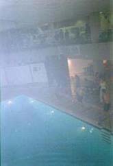 Watergate 3 – Foto 15