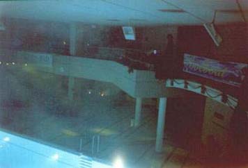 Watergate 3 – Foto 23