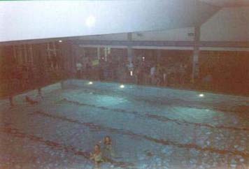 Watergate 3 – Foto 35