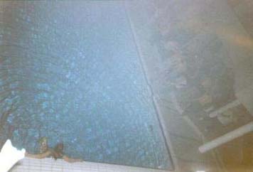 Watergate 3 – Foto 38