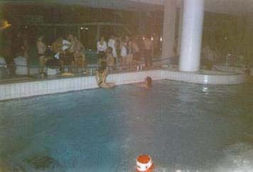Watergate 3 – Foto 39