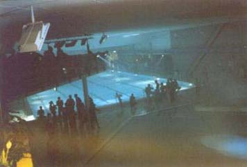 Watergate 3 – Foto 44
