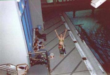 Watergate 3 – Foto 56