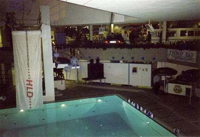 Watergate 4 – Foto 1