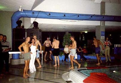 Watergate 4 – Foto 4