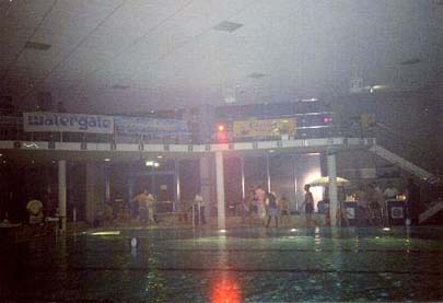 Watergate 4 – Foto 5
