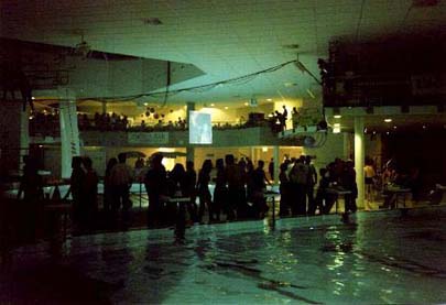 Watergate 4 – Foto 6
