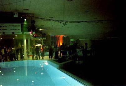 Watergate 4 – Foto 8