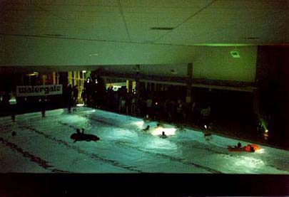 Watergate 4 – Foto 11