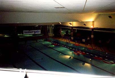 Watergate 4 – Foto 12